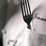 Jeremiah Tower's Out of the Oven