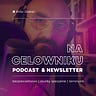 Na celowniku - Podcast & Newsletter