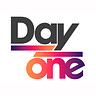 Day One - L'almanacco dei videogiochi