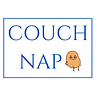 Couch Nap