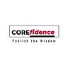 COREfidence