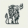 The Chimera