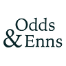 Odds & Enns - A Substack by Pete Enns
