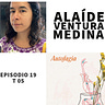 Las Noticias de México Lector 🇲🇽📚