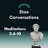 The Stoa Letter
