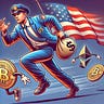 Daily Crypto News