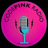 CODEPINK’s Newsletter