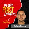 People First Leaders