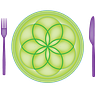 VeganWeekly