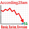 Samuel’s Substack