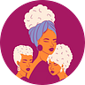 TQJSN Newsletter