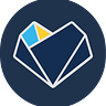 HRV4Training's Substack