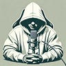 Hackerspot