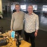 Product Coalition