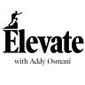 Elevate