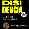 Disidencia
