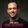 Think Like A Game Designer 