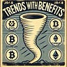 Daily Crypto News