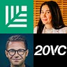 20VC