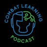 Combat Learning