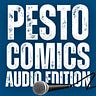 Pesto Comics