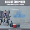 Raising Cinephiles