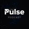 The Pulse