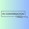 Don Jones – In Conversation
