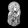 Raw Liturgies and Honest Thoughts
