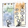 Sacred Business Flow