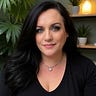 Hospitality Marketing Insight