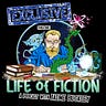 Life of Fiction