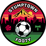 Stumptown Footy