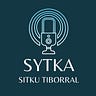 Pünkösdi Teológiai Főiskola