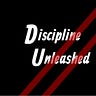 Discipline Unleashed