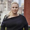 Meghan McCain's Substack