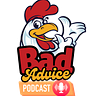 Bad AdHDVICE