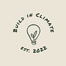 Build in Climate