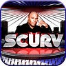 LanceScurv