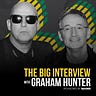 Revista de la Liga with Graham Hunter