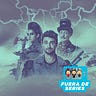 La Newsletter de Fuera de Series