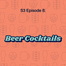 Weirdo Beer Girl: Lisa Grimm's (Mostly) Beery Thoughts