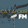 Catarxis  [Magazine]