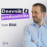 Ivan Bildi