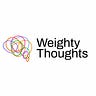 Weighty Thoughts