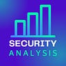 Security Analysis