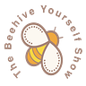 The Beehive Yourself Show