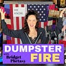 Beyond Parody with Bridget Phetasy
