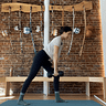 How to Move