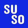 SupportSorted News